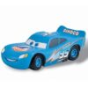 Cars figurine Dinoco McQueen 7 cm