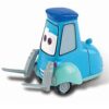 Cars figurine Guido 5 cm