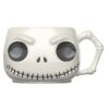 L´étrange Noël de Mr. Jack POP! Homewares mug Jack Skellington