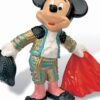 La Maison de Mickey figurine Torero Mickey 8 cm