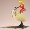 Birth statuette PVC 1/10 Jupiter Rasa 20 cm