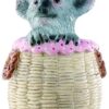 Bullyland Animal World figurine Karla 5,4 cm