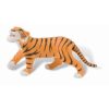 Le Livre de la jungle figurine Shere Khan 8 c