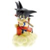 Dragonball tirelire Son Goku 21 cm