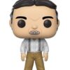 James Bond POP! Movies Vinyl figurine Jaws 9 cm