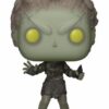 Le Trône de fer POP! TV Vinyl Figurine Children of the Forest 9 cm