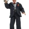 Nightmare On Elm Street 3 figurine Retro Tuxedo Freddy 20 cm