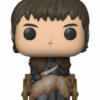 Le Trône de fer POP! TV Vinyl Figurine Bran Stark 9 cm