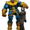Marvel Select figurine Thanos 20 cm