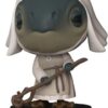 Star Wars Episode VIII Figurine POP! Vinyl Caretaker 9 cm