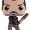 Walking Dead POP! Television Vinyl figurine Negan 9 cm