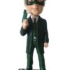 Le Frelon Vert Bobble Head 20 cm