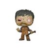 Men in Black POP! Movies Vinyl Figurine Edgar 9 cm