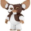 Gremlins figurine Ultimate Gizmo 12 cm