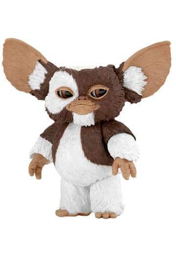 Gremlins figurine Ultimate Gizmo 12 cm