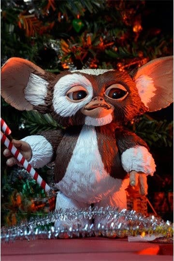 Gremlins figurine Ultimate Gizmo 12 cm