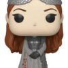 Game of Thrones POP! Television Vinyl figurine Sansa Stark 9 cm