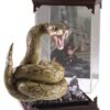 Harry Potter Statuette Magical Creatures Nagini 19 cm