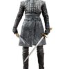 Game of Thrones figurine Arya Stark King's Landing Ver. 15 cm