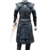 Game of Thrones figurine The Night King 18 cm