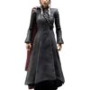 Game of Thrones figurine Daenerys Targaryen 18 cm
