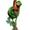 SOS Fantômes figurine Mini Epics Slimer 21 cm