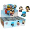 Little Mates Pvc Figurines Batman