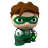 Little Mates Pvc Figurines Green Lantern