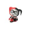 Little Mates Pvc Figurine Harley Quinn
