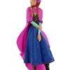 La Reine des neiges figurine Anna 9,5 cm