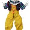 « Il » est revenu 1990 figurine Retro Pennywise 20 cm