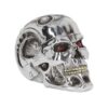 Terminator boîte de rangement T-800