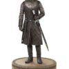 Game of Thrones statuette PVC Premium Jon Snow 28 cm