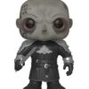 Game of Thrones Super Sized POP! TV Vinyl figurine The Mountain 15 cm