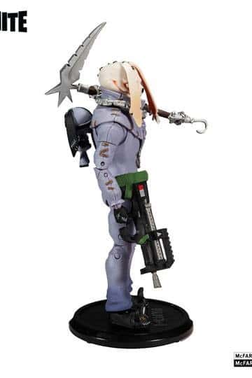 Fortnite figurine Nitehare 18 cm
