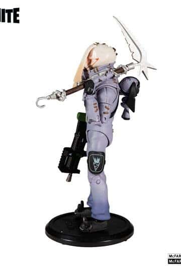 Fortnite figurine Nitehare 18 cm