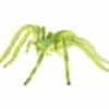 Bullyland Animal World figurine Araignee Micrommatal 10 cm