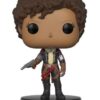 Star Wars Solo POP! Vinyl Bobble Head Val 9 cm