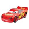 Cars pack maquette Junior Kit sonore et lumineuse 1/20 Lightning McQueen