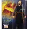 Le Seigneur des Anneaux figurine Aragorn 20 cm