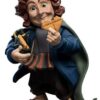 Le Seigneur des Anneaux figurine Mini Epics Pippin 18 cm