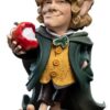 Le Seigneur des Anneaux figurine Mini Epics Merry 18 cm