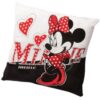 Minnie Mouse coussin Hearts 40 x 40 cm