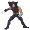 X-Men: Age of Apocalypse Marvel Legends Series figurine 2020 Weapon X 15 cm