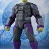 Avengers : Endgame figurine S.H. Figuarts Hulk 19 cm