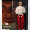 Le Silence des Agneaux figurine Lecter in Straightjacket 20 cm