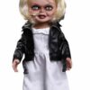 La Fiancée de Chucky poupée parlante Tiffany 38 cm