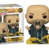 La Momie (2008) Figurine POP! Movies Vinyl Imhotep 9 cm