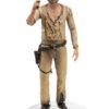 Terence Hill figurine Trinity 18 cm