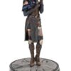 Witcher 3 Wild Hunt statuette PVC Yennefer (2nd Edition) 20 cm